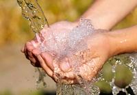 Вода на Среднем Урале станет чистой к 2025 году Вода на Среднем Урале станет чистой к 2025 году