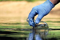 ООН: Вода в Европе загрязнена нитратами