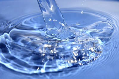 В Калмыкии запланированы научные работы для пополнения запасов подземных вод