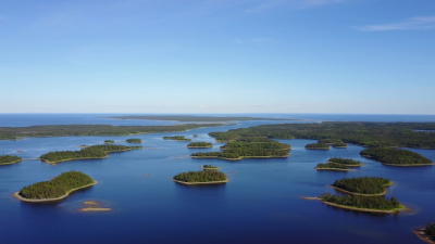 ���������� ���������: �� ���������� �� ������ ������� ������ �� ������ ����� ���