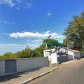 Административно-складской комплекс «Промбурвод»  в г. Ульяновск
