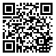 Включите в Вашем смартфоне сканнер QR-кодов и направьте камеру на этот код