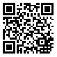 Включите в Вашем смартфоне сканнер QR-кодов и направьте камеру на этот код