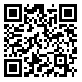 Включите в Вашем смартфоне сканнер QR-кодов и направьте камеру на этот код